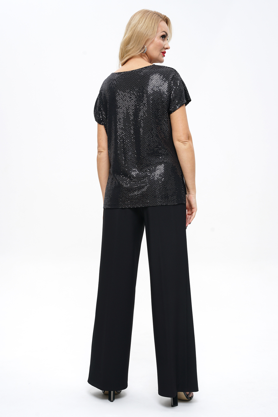 Костюм AlaniCollection 2245 - фото 6