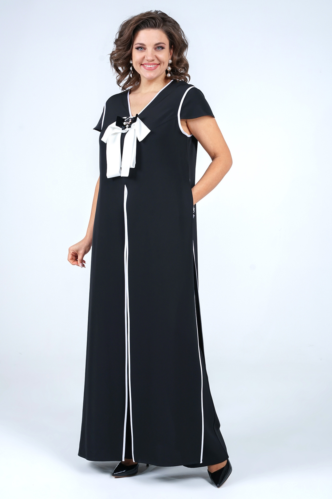 Костюм AlaniCollection 2260 - фото 1