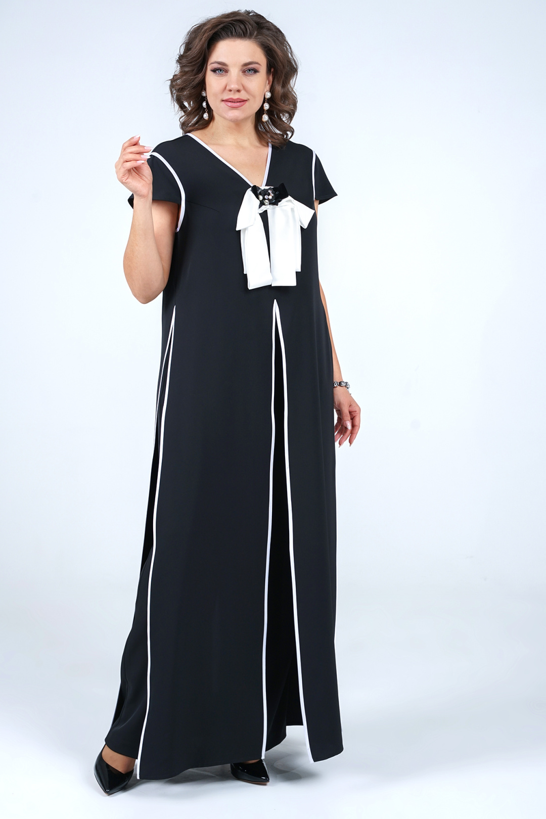 Костюм AlaniCollection 2260 - фото 2