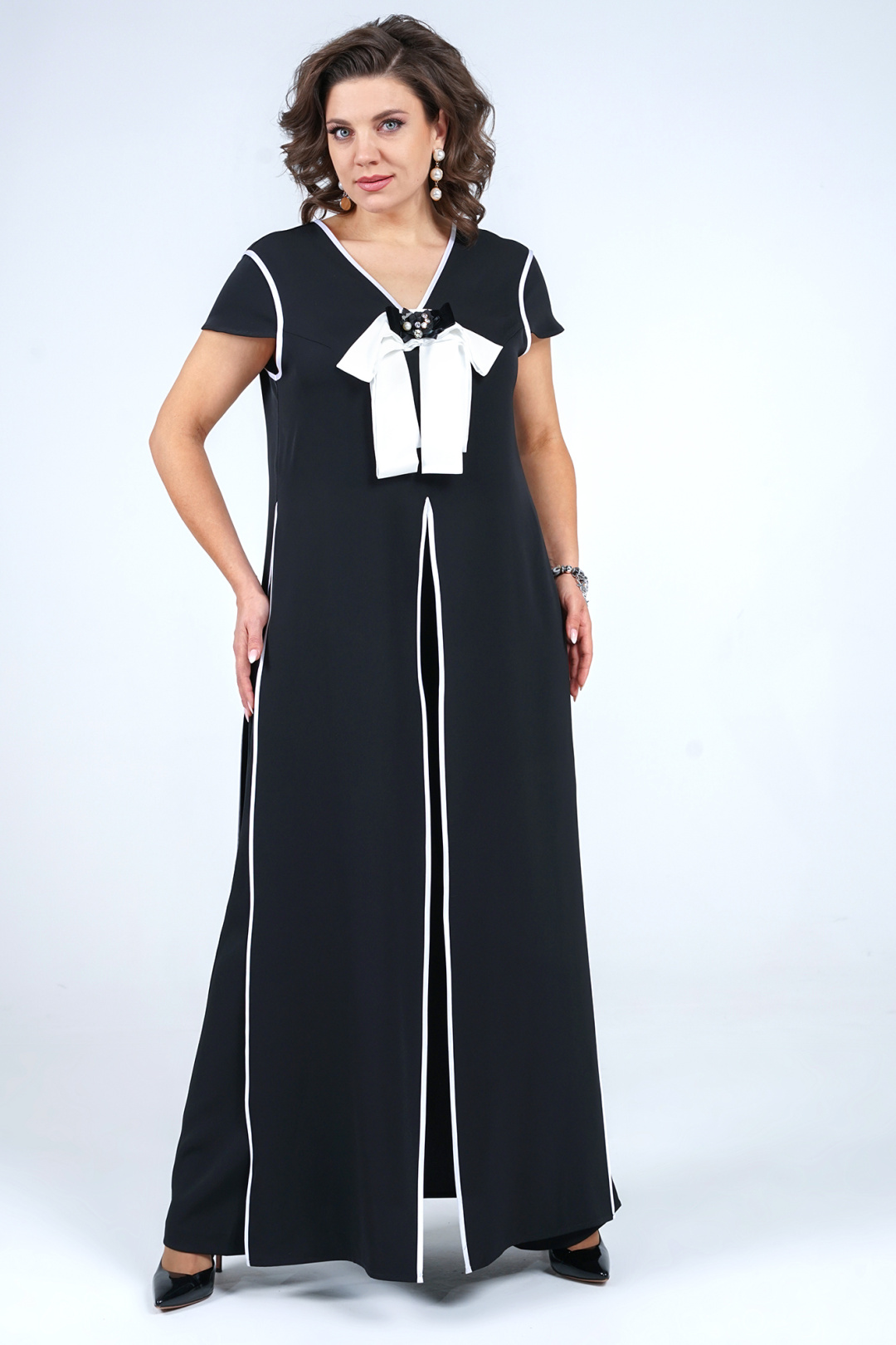 Костюм AlaniCollection 2260 - фото 3