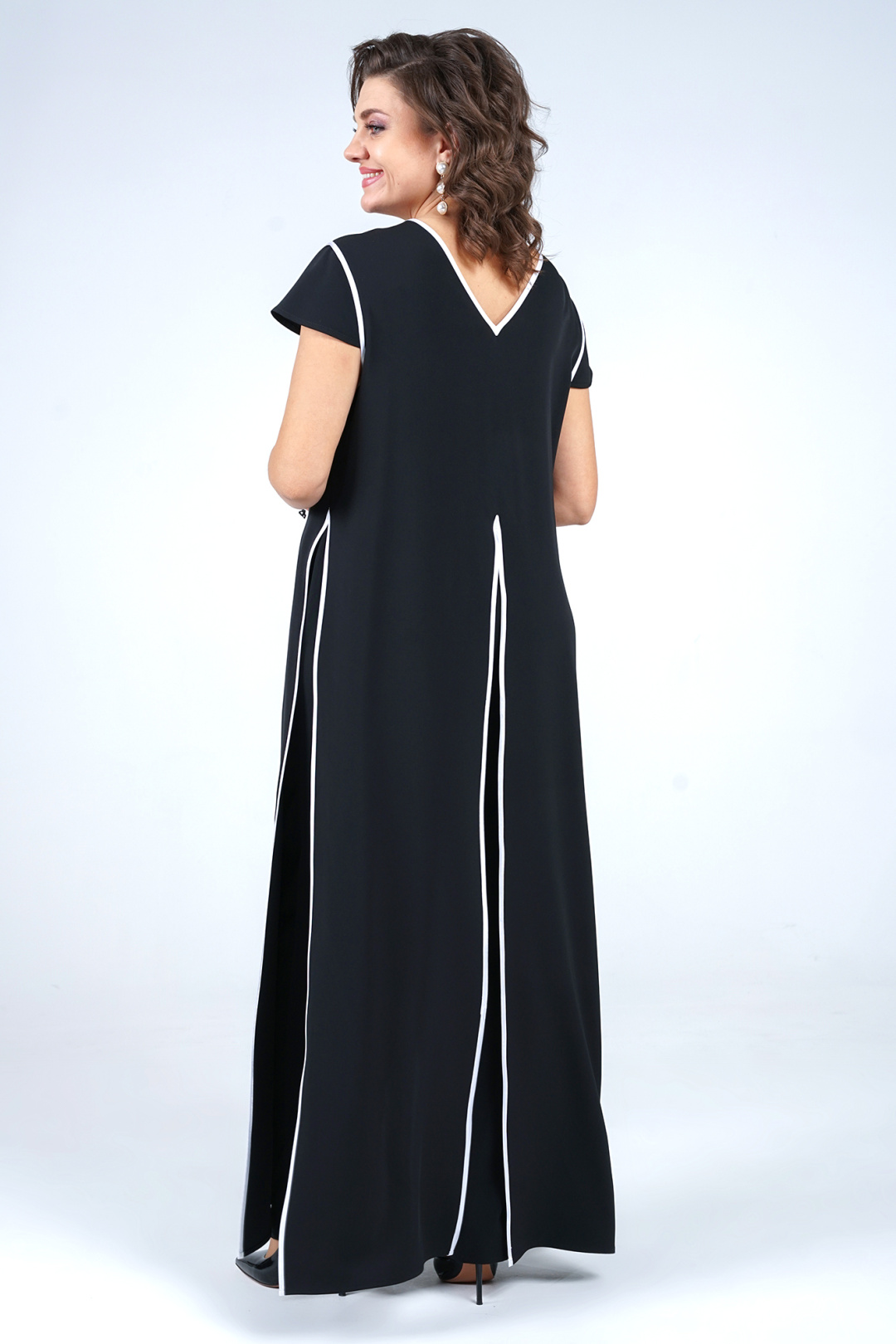 Костюм AlaniCollection 2260 - фото 5