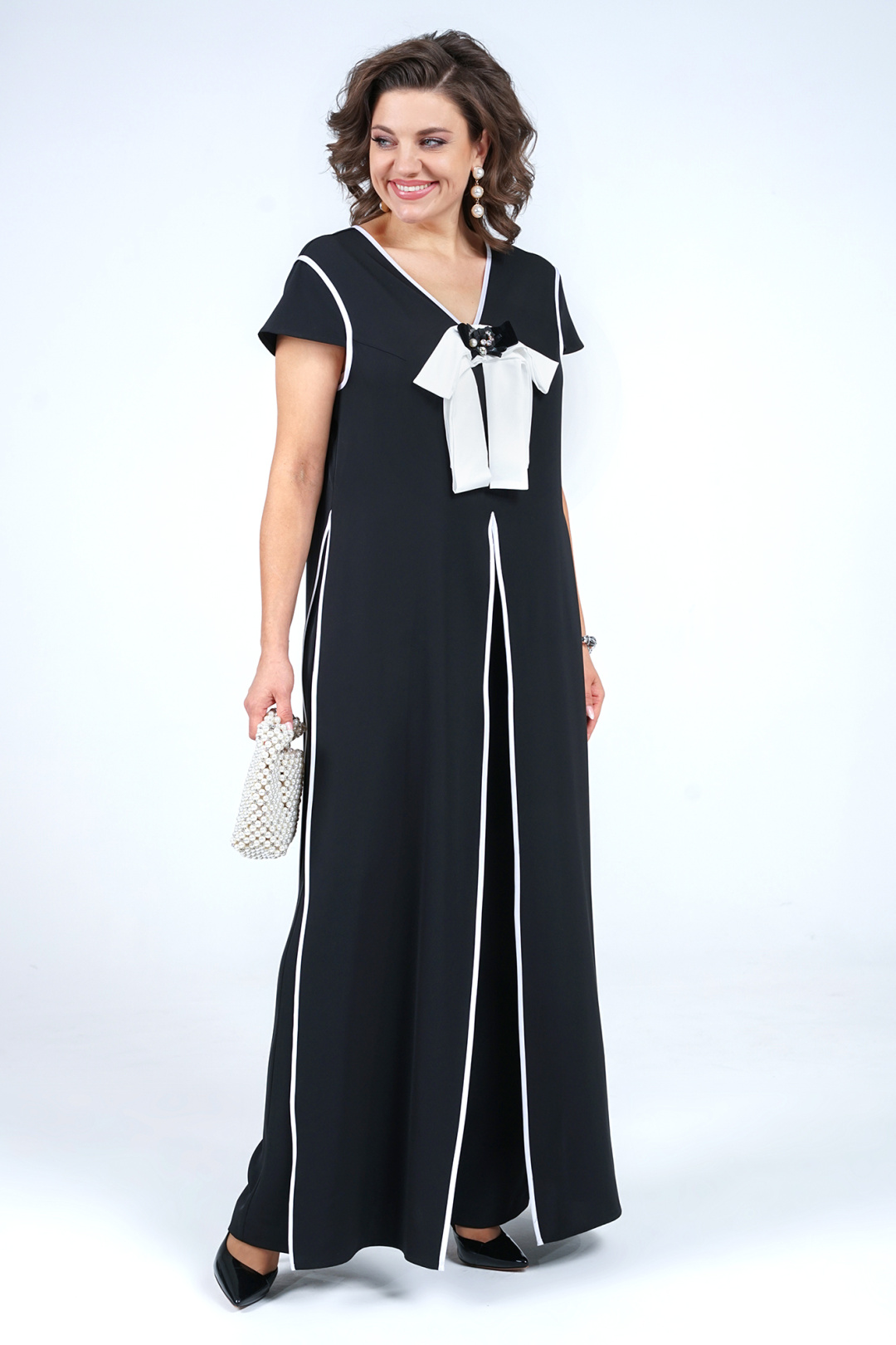 Костюм AlaniCollection 2260 - фото 6