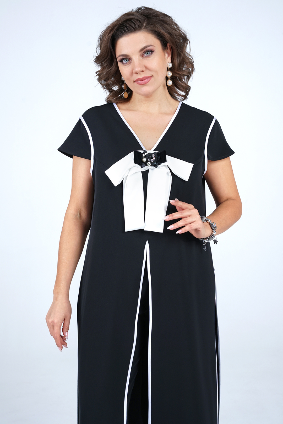 Костюм AlaniCollection 2260