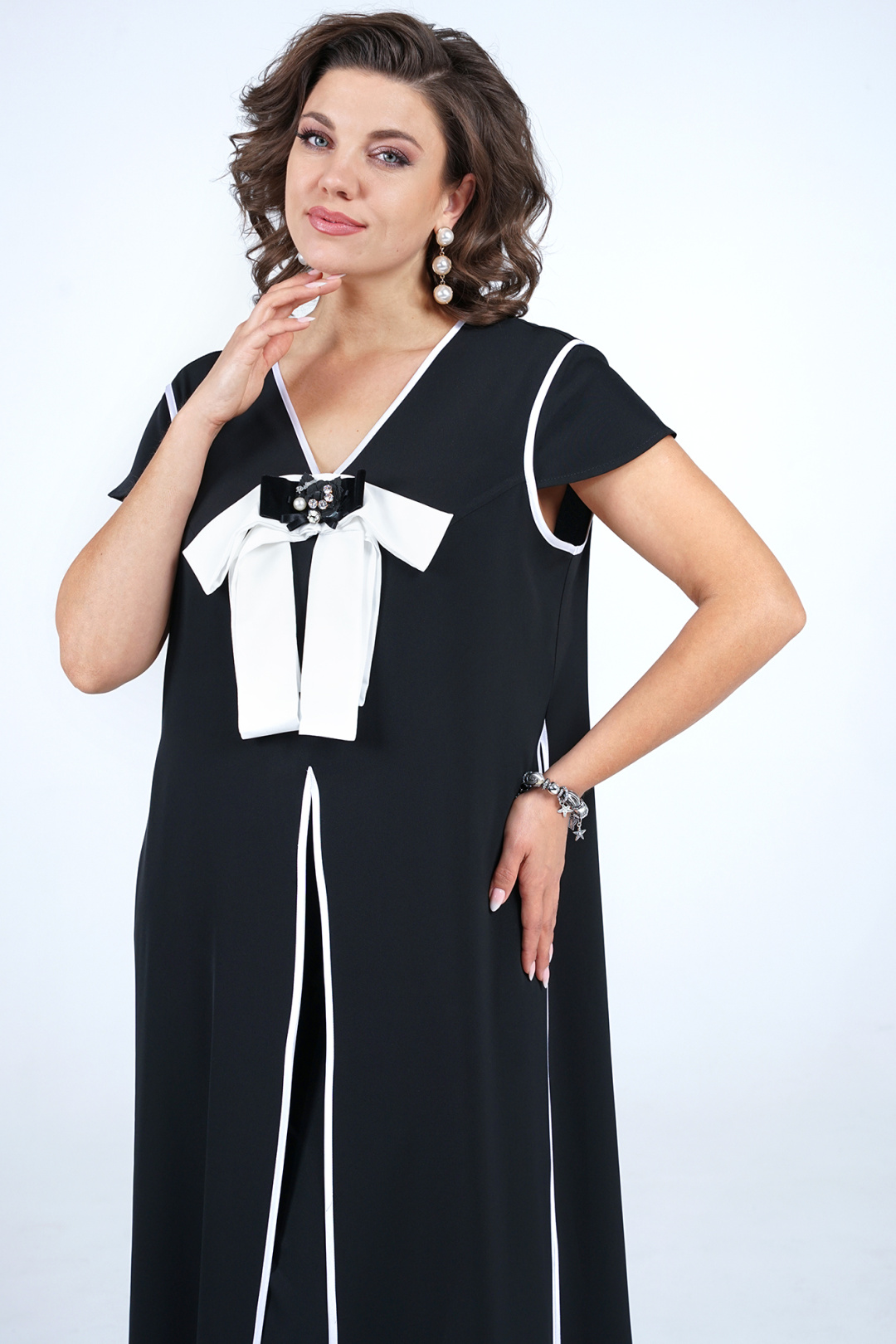 Костюм AlaniCollection 2260