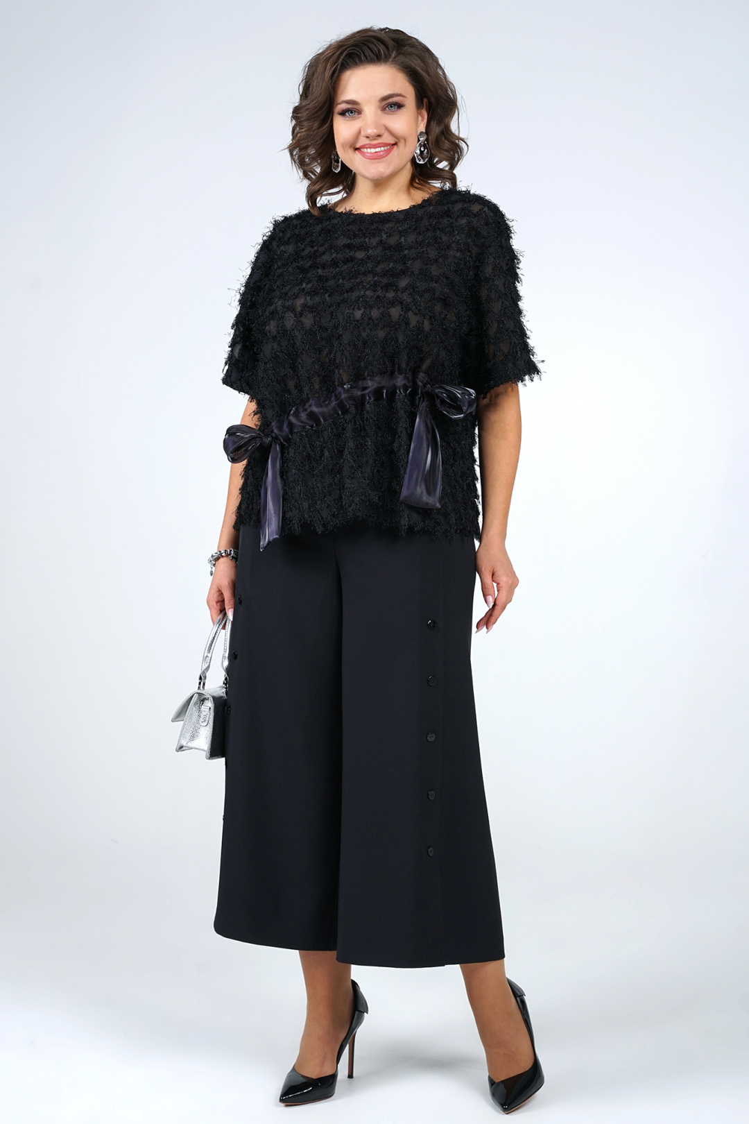 Костюм AlaniCollection 2264 - фото 1