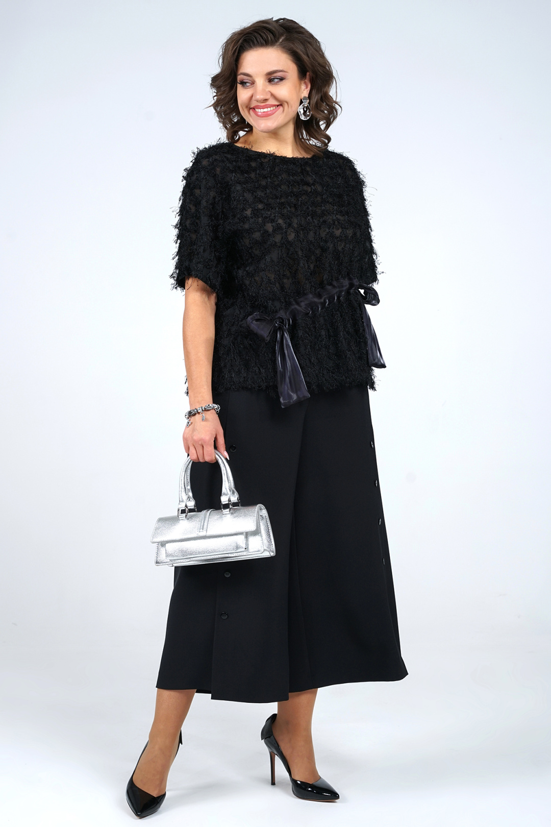 Костюм AlaniCollection 2264 - фото 2