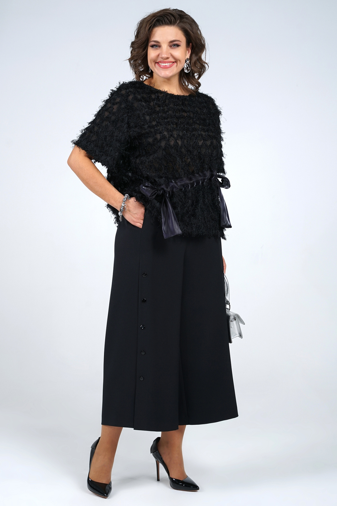 Костюм AlaniCollection 2264 - фото 3