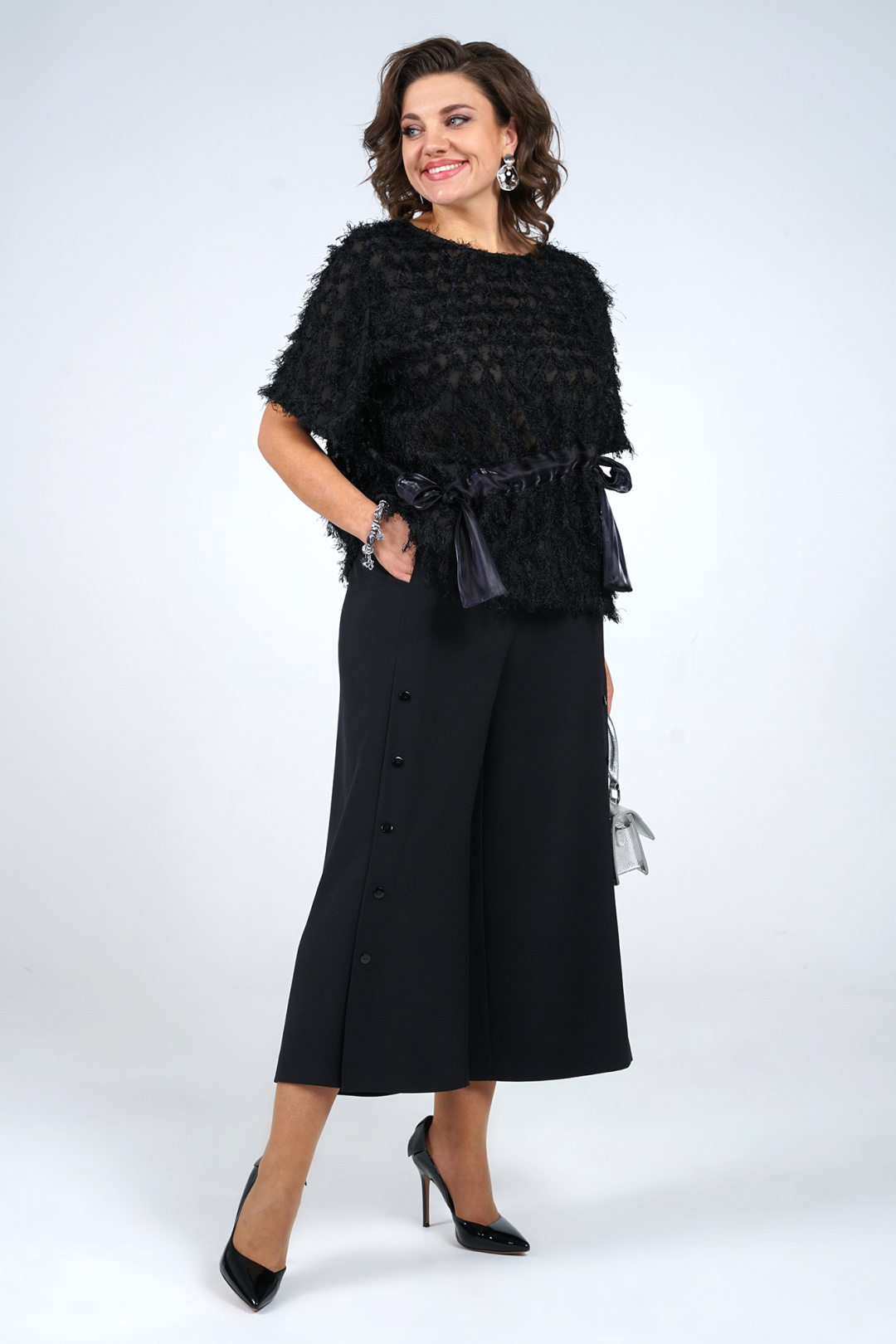 Костюм AlaniCollection 2264 - фото 4