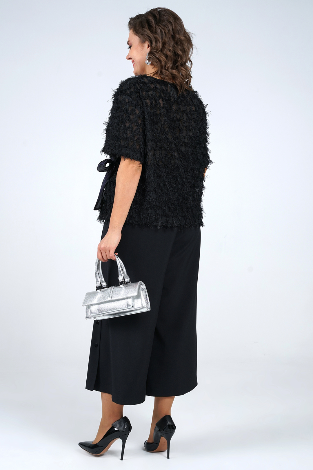 Костюм AlaniCollection 2264 - фото 5