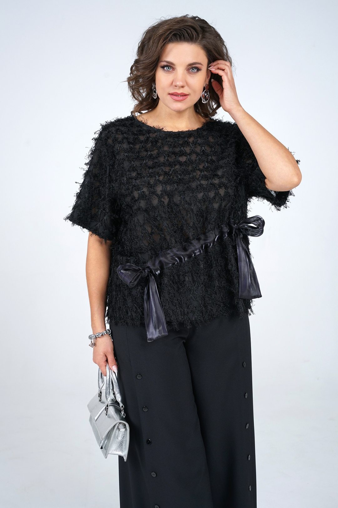 Костюм AlaniCollection 2264 - фото 6