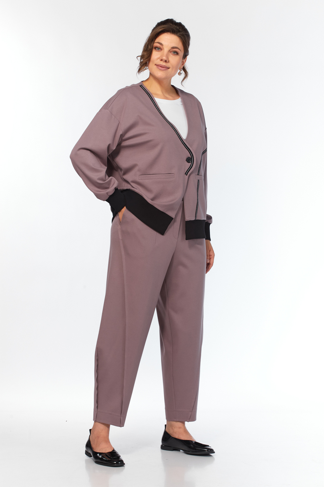 Костюм AlaniCollection 2291 клевер
