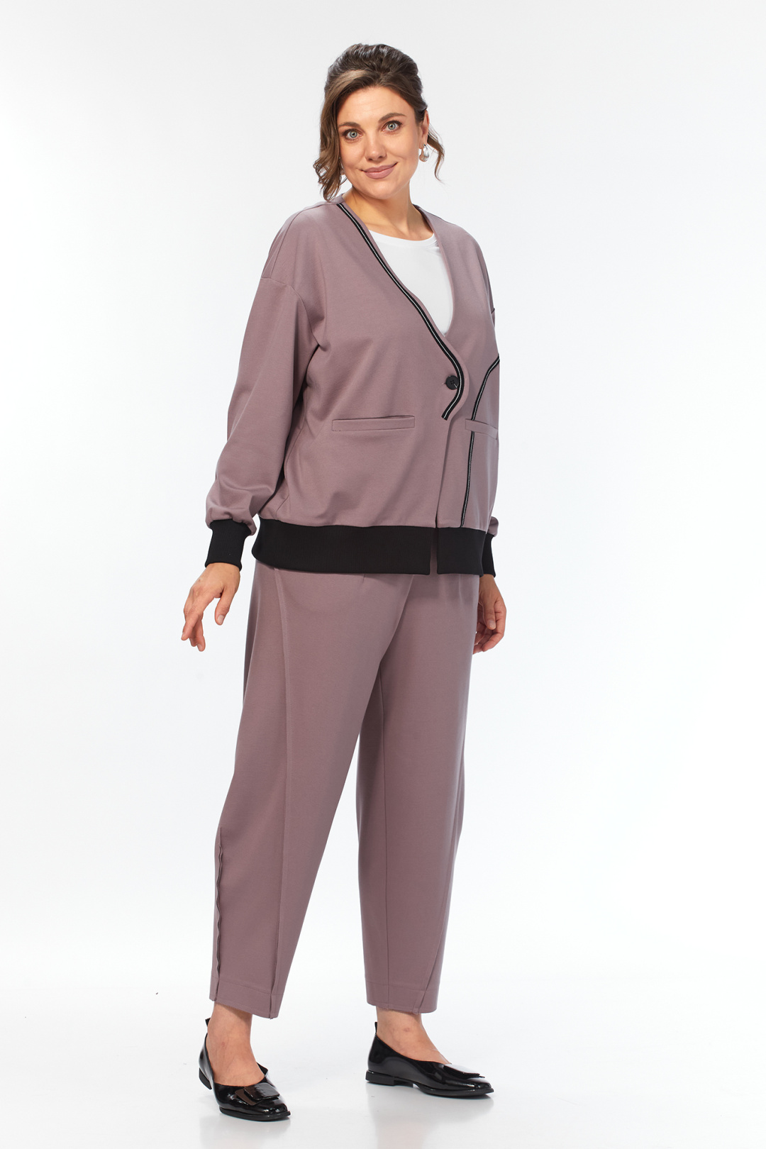 Костюм AlaniCollection 2291 клевер