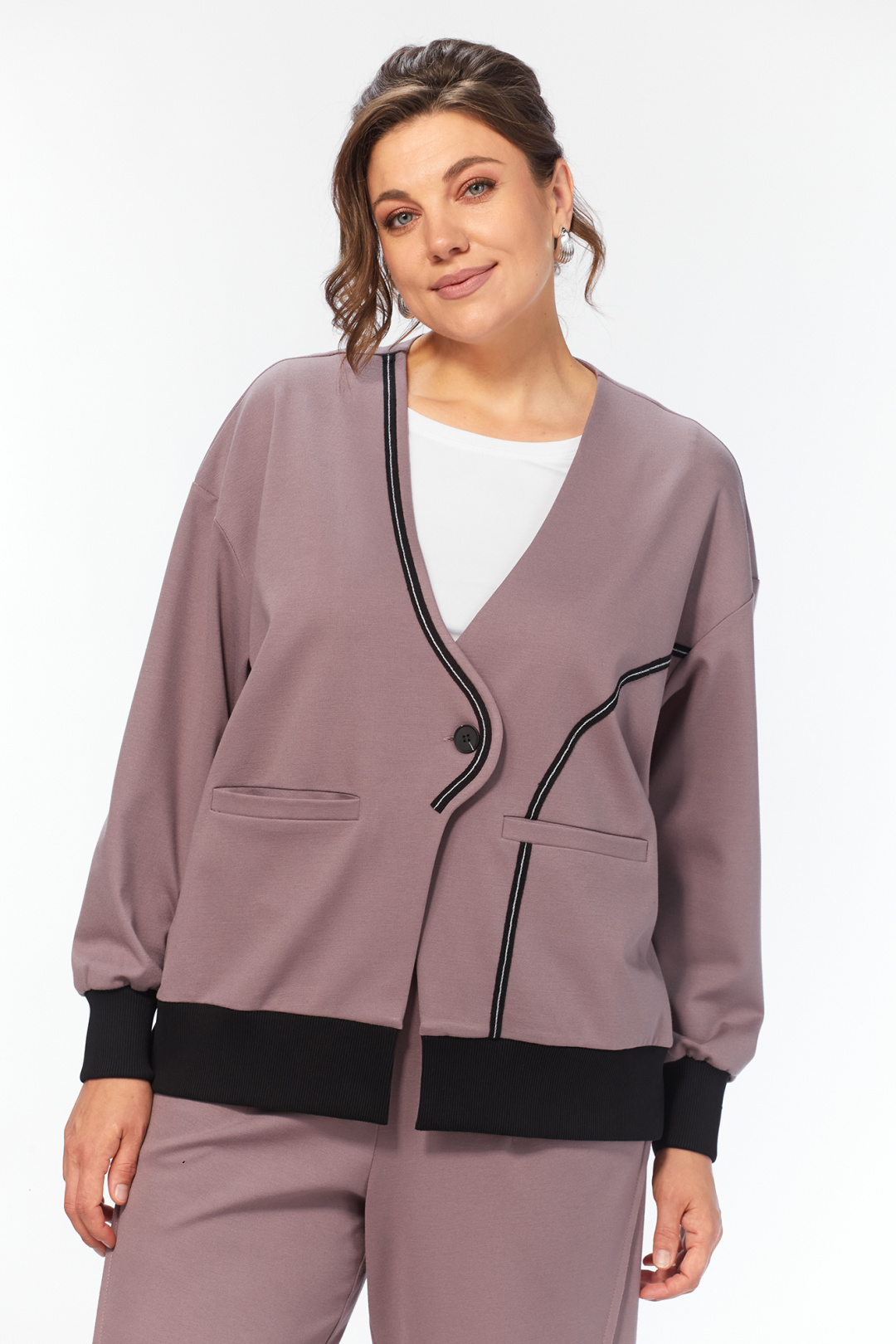 Костюм AlaniCollection 2291 клевер
