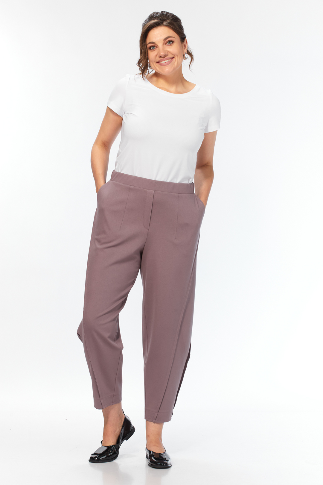 Костюм AlaniCollection 2291 клевер