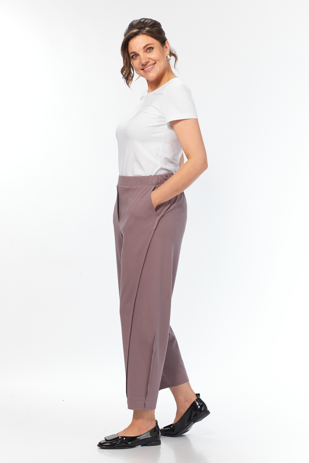 Костюм AlaniCollection 2291 клевер