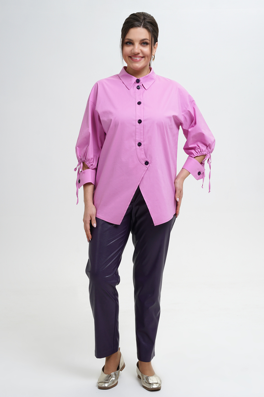 Костюм AlaniCollection 2305