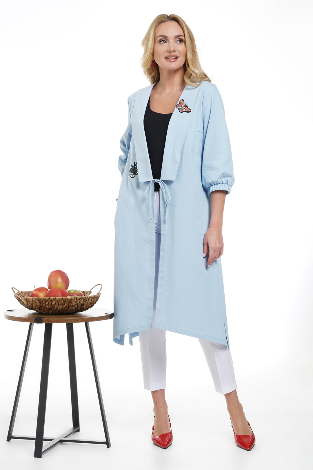 Костюм AlaniCollection 2328
