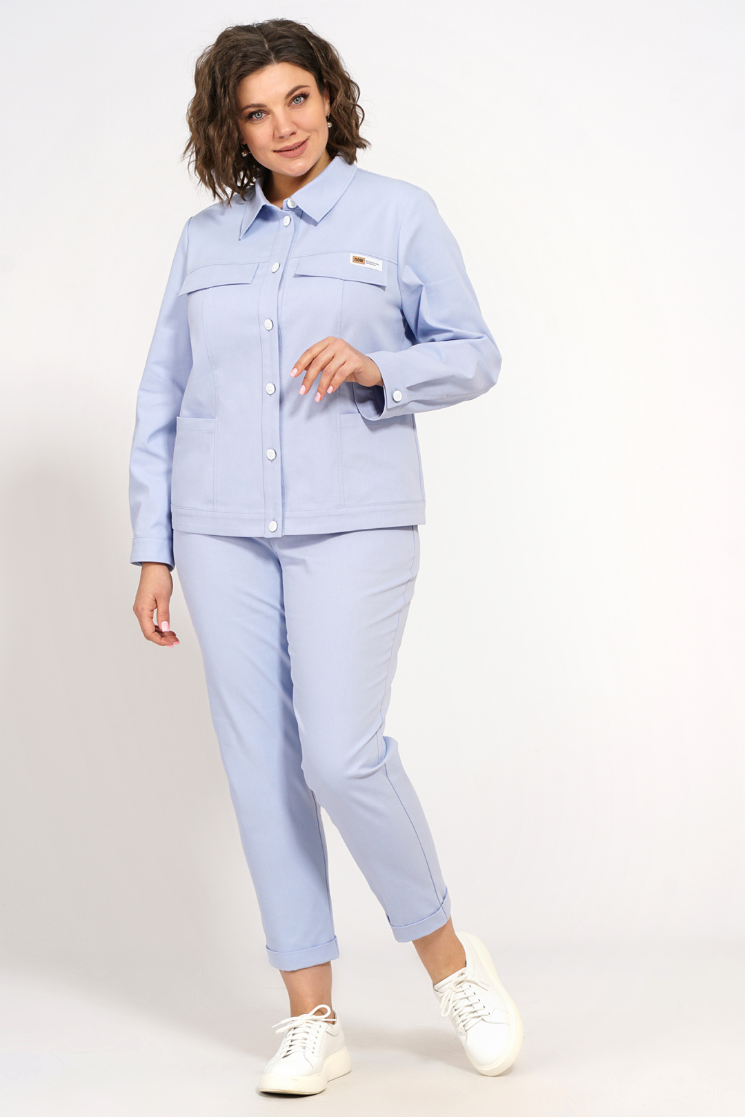 Костюм AlaniCollection 2338