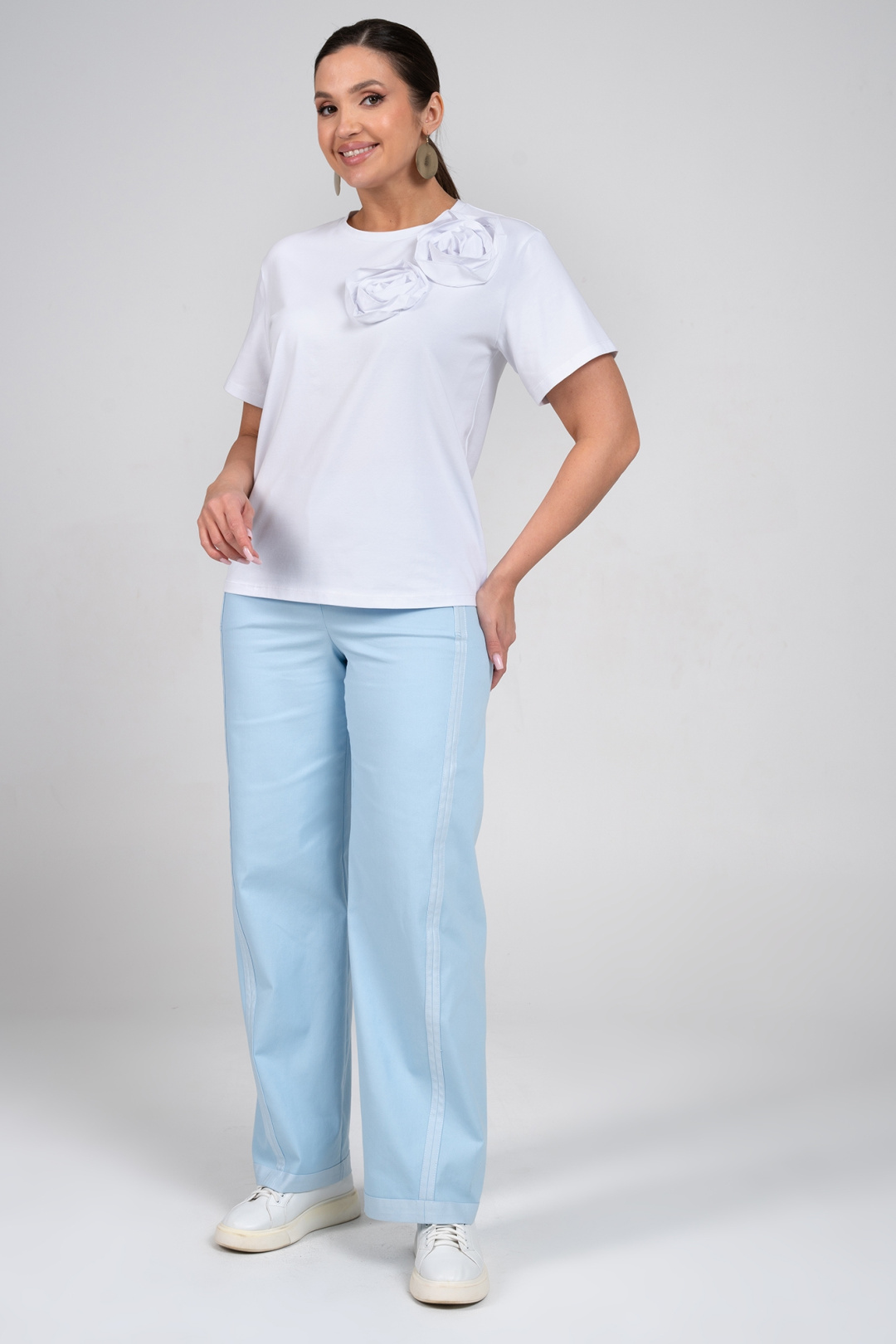Костюм AlaniCollection 2360