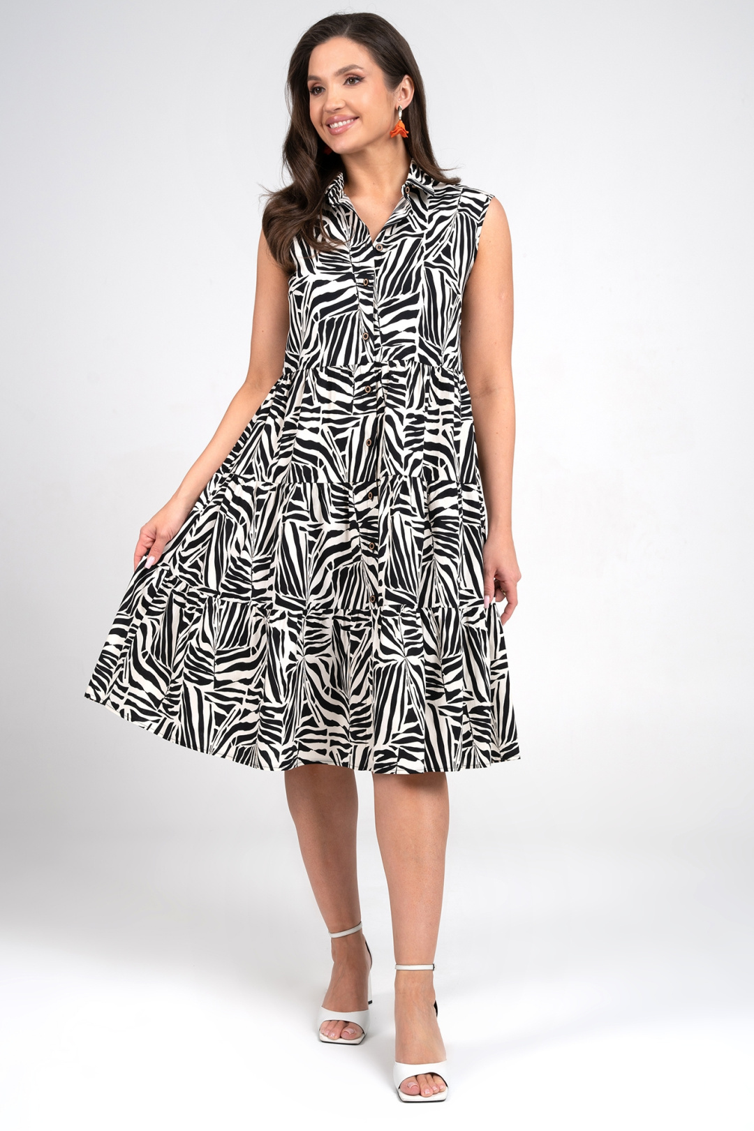 Платье AlaniCollection 2361