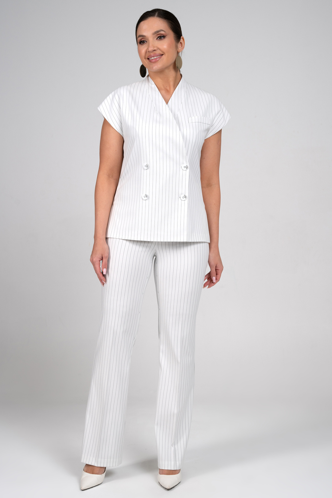 Костюм AlaniCollection 2362