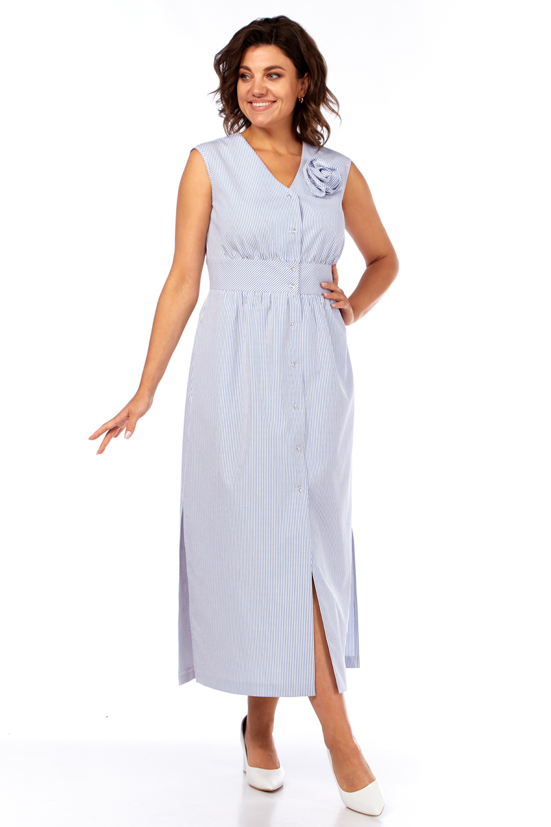 Платье AlaniCollection 2379
