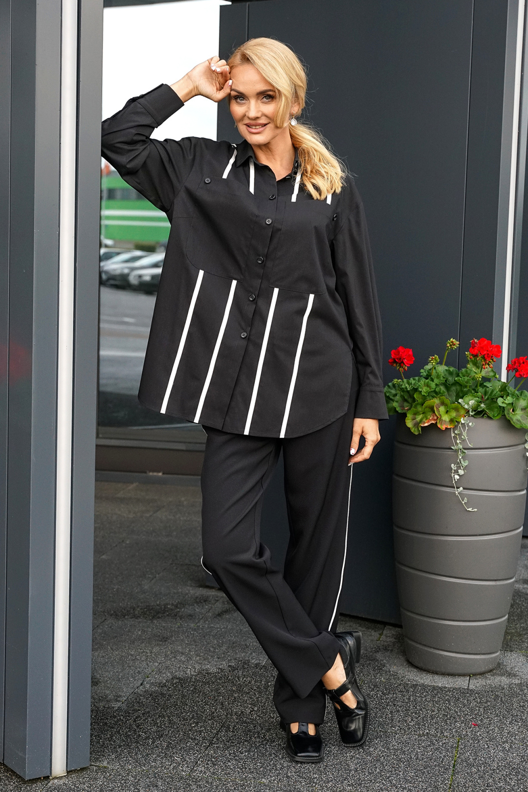 Костюм AlaniCollection 2399 - фото 1