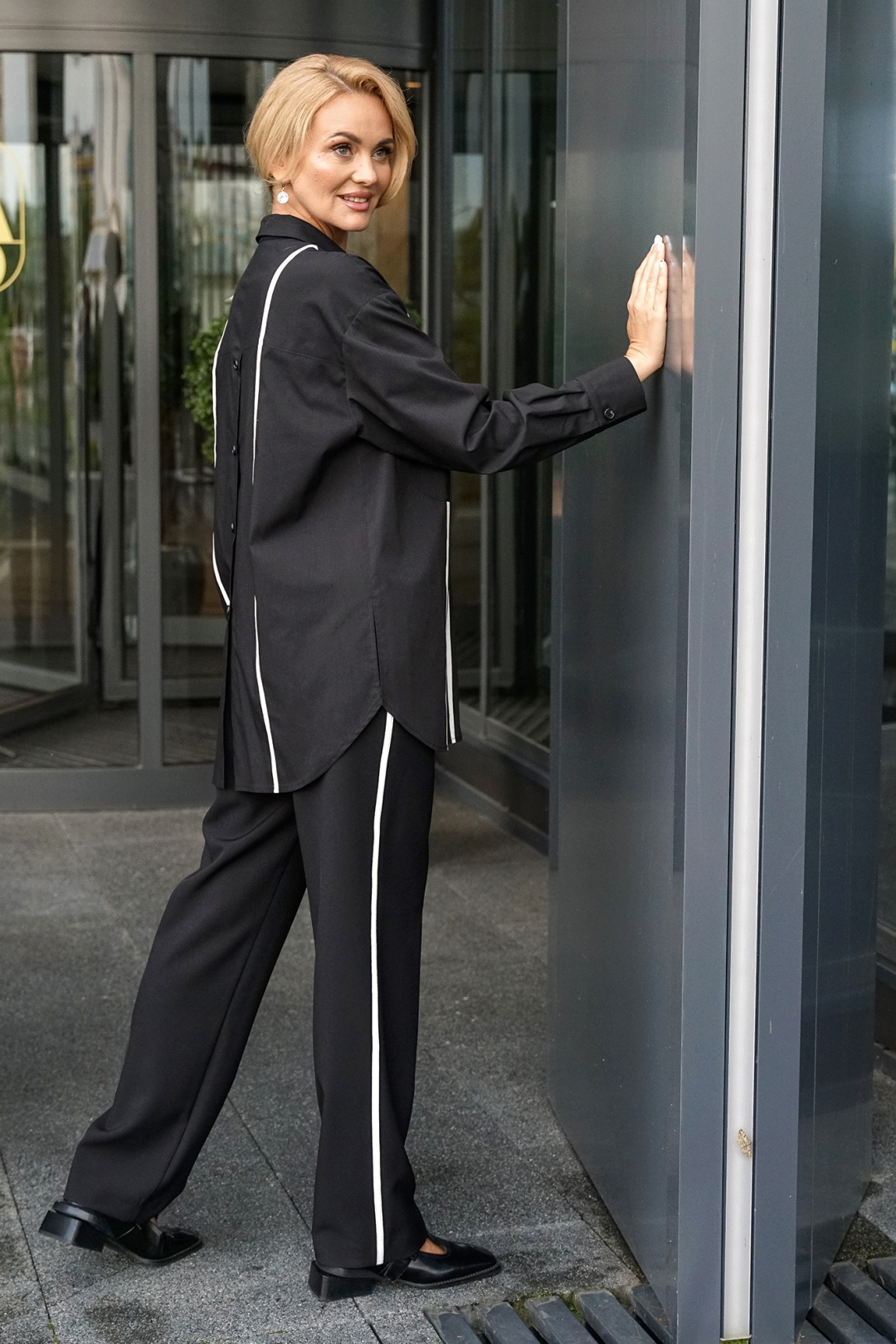 Костюм AlaniCollection 2399 - фото 2