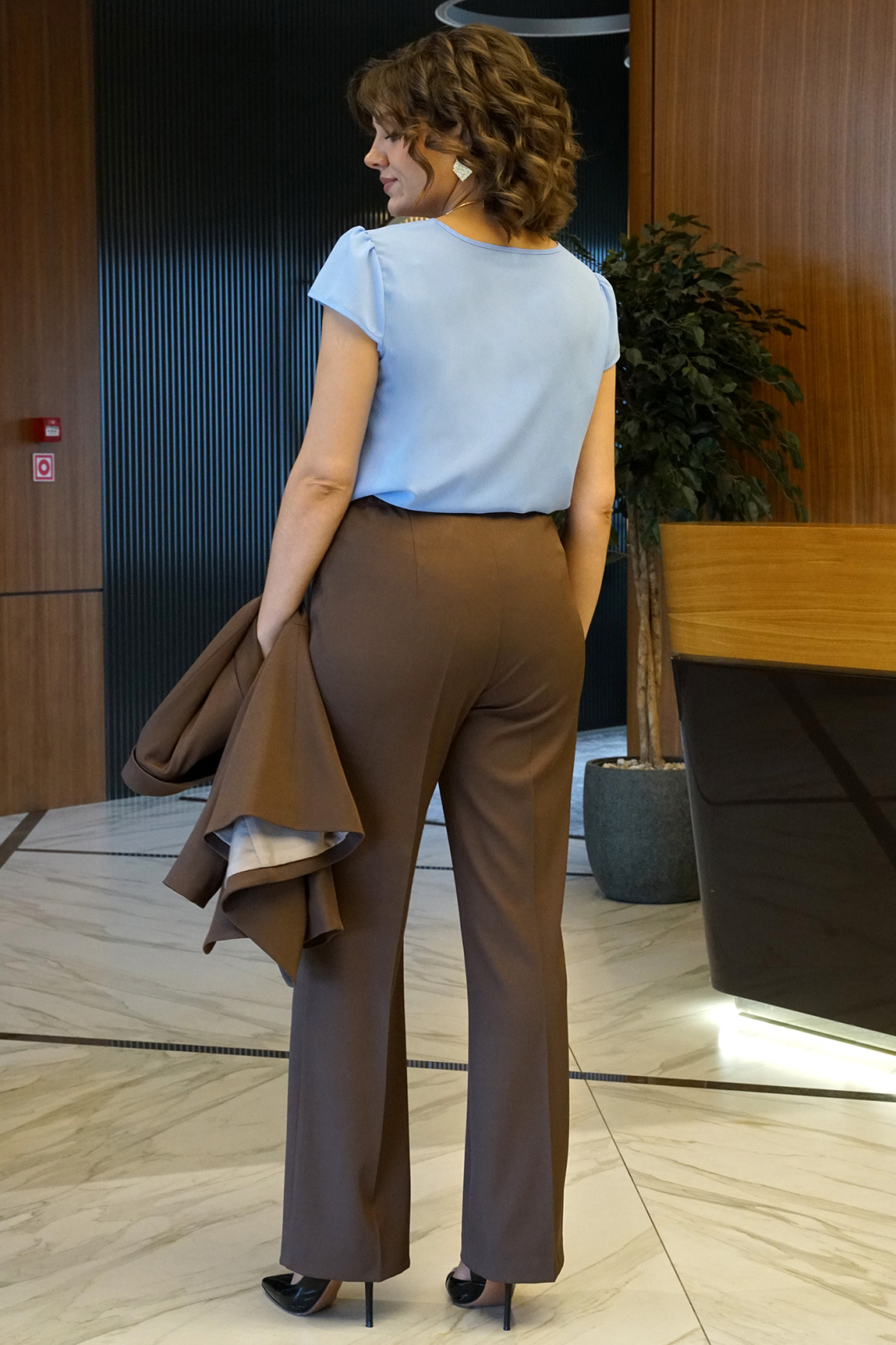 Костюм AlaniCollection 2426
