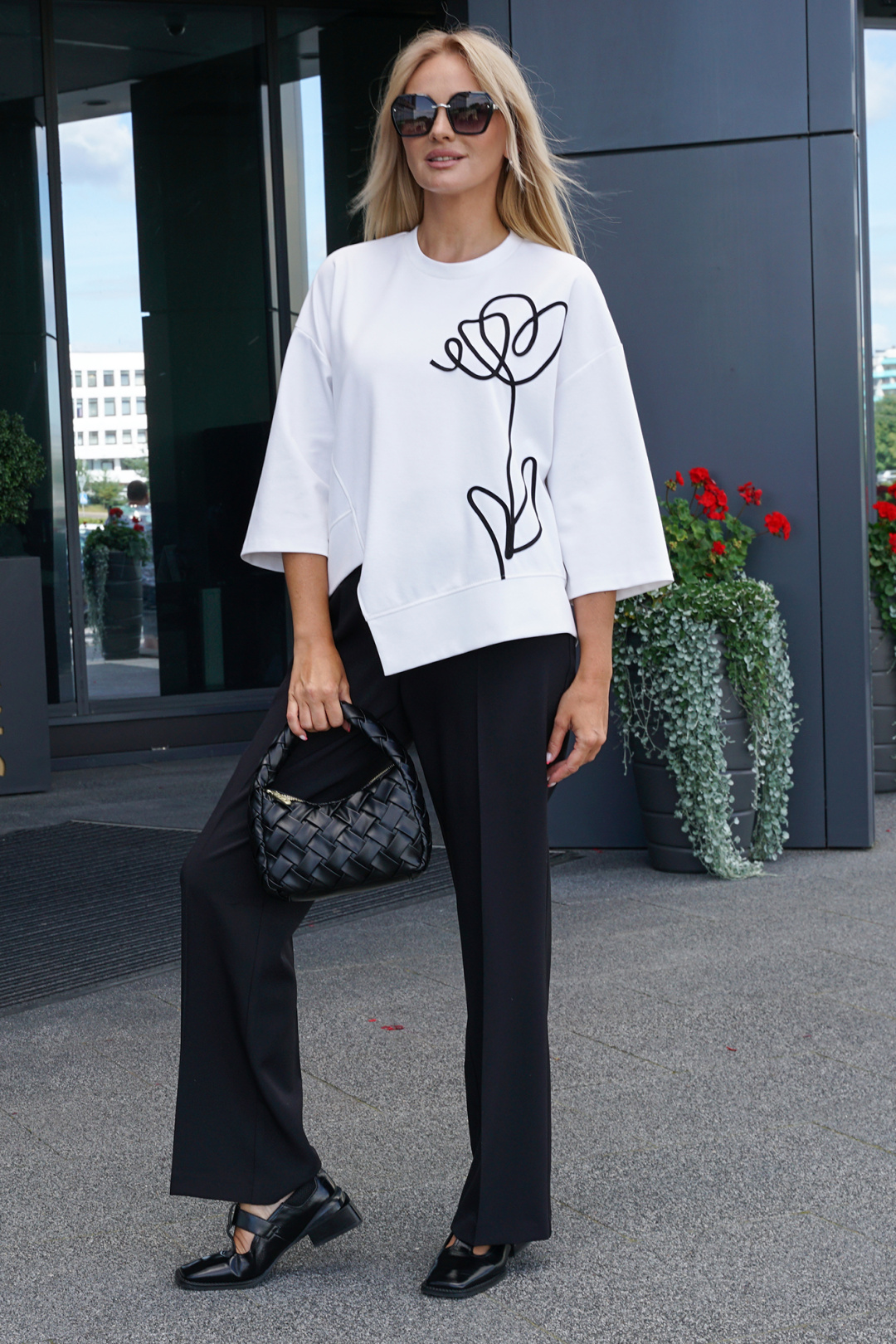 Костюм AlaniCollection 2427