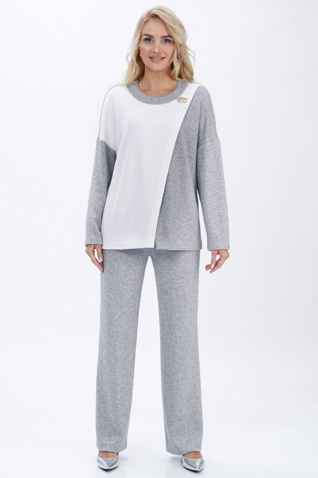 Костюм AlaniCollection 2447 - фото 3