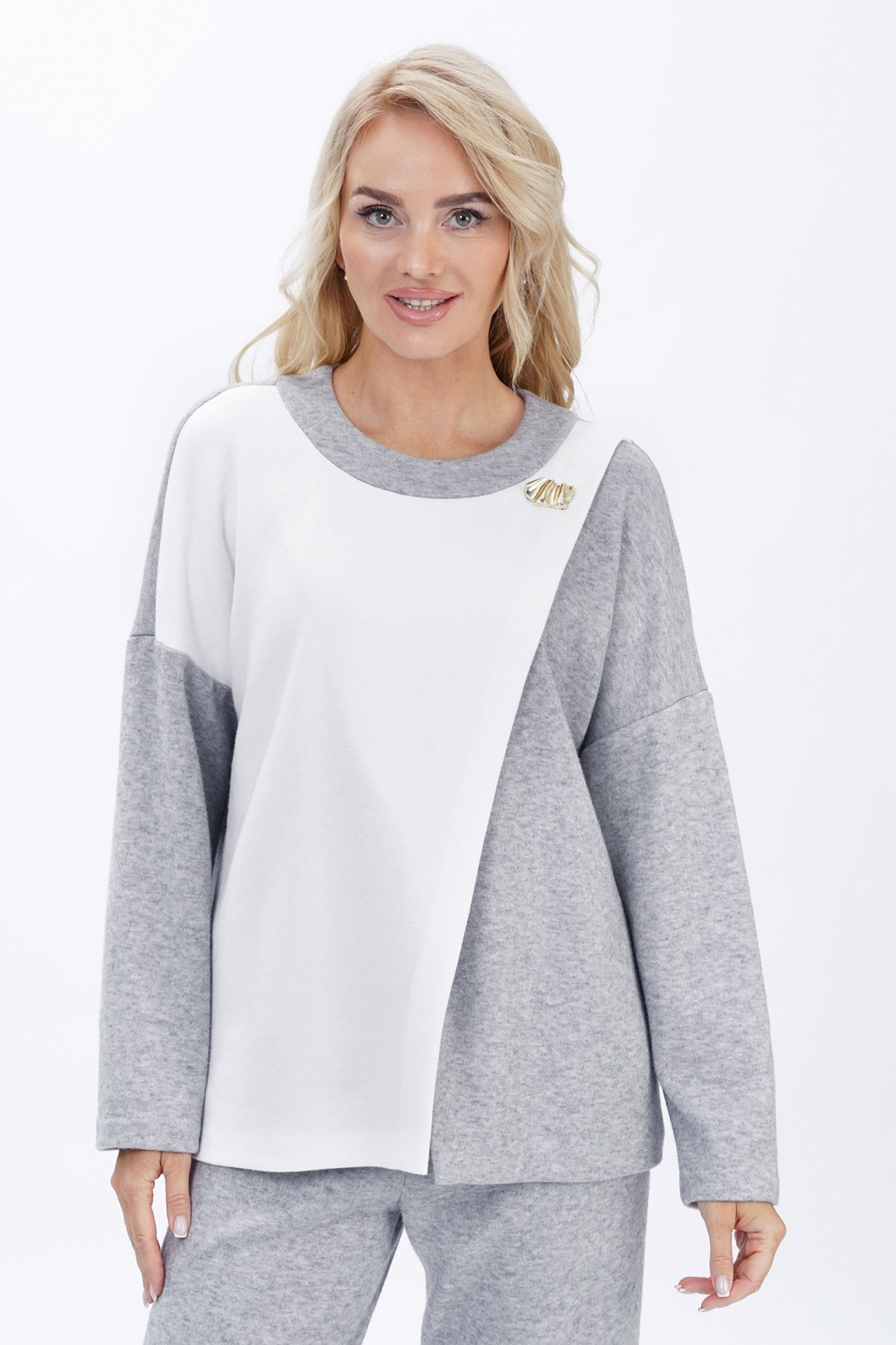 Костюм AlaniCollection 2447 - фото 4