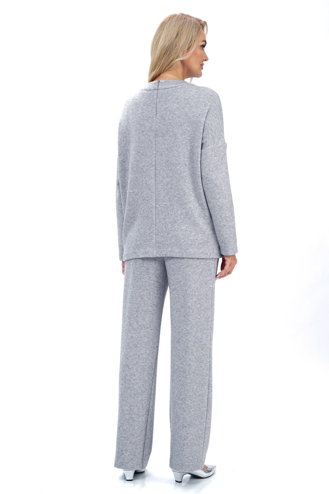 Костюм AlaniCollection 2447 - фото 5