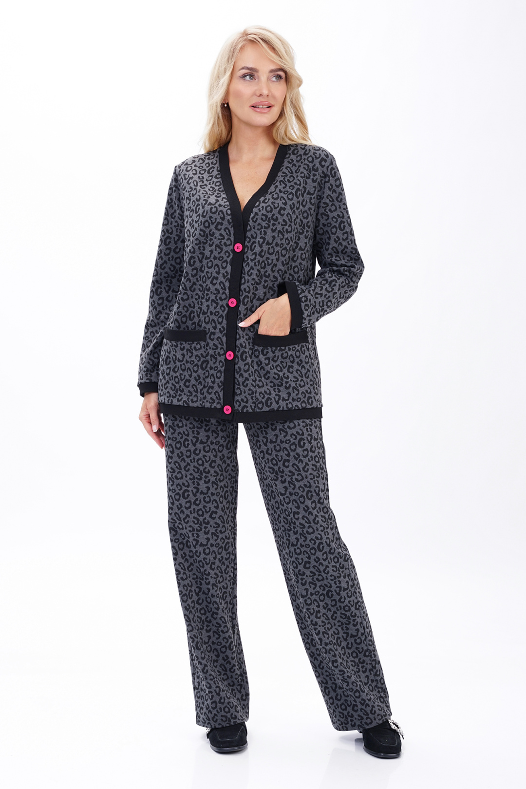 Костюм AlaniCollection 2449