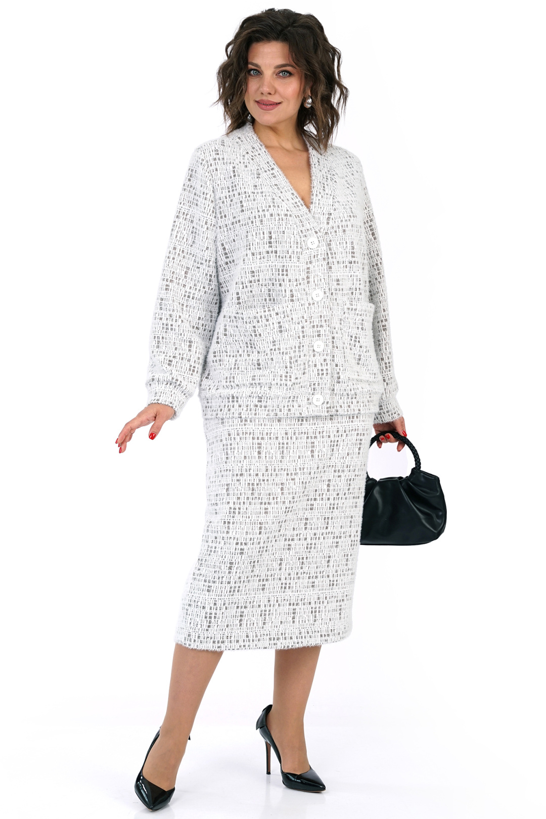 Костюм AlaniCollection 2460