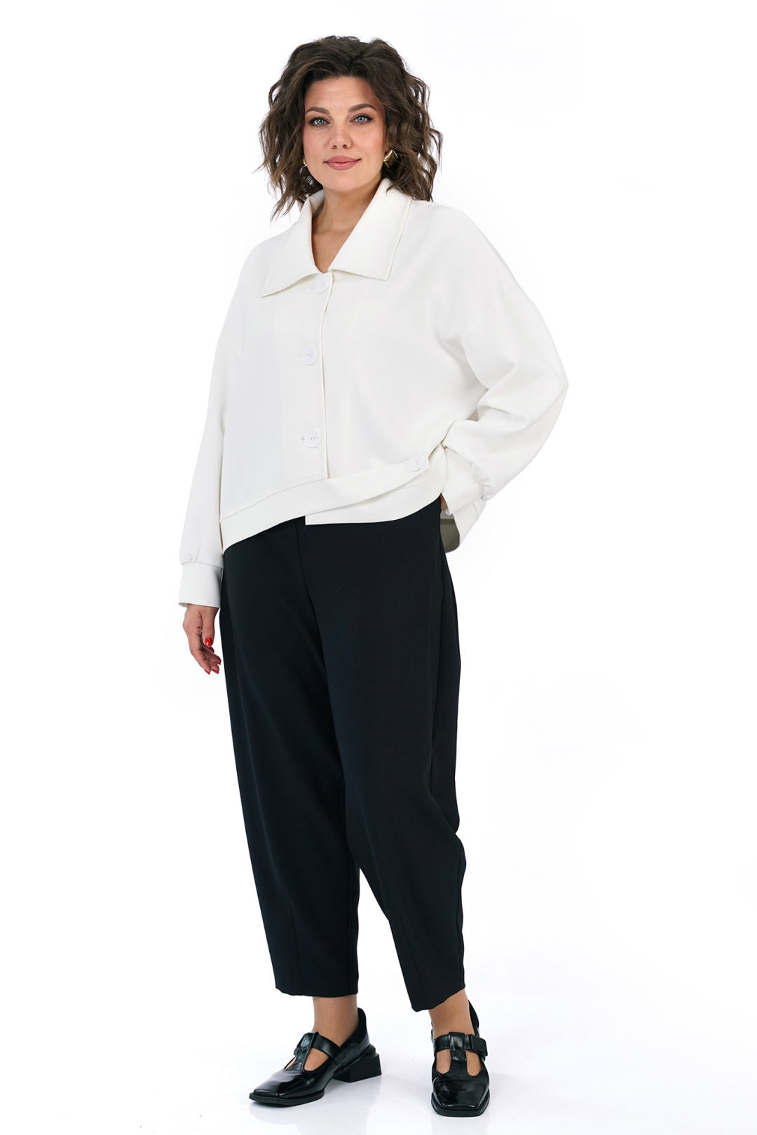 Комплект AlaniCollection 2463