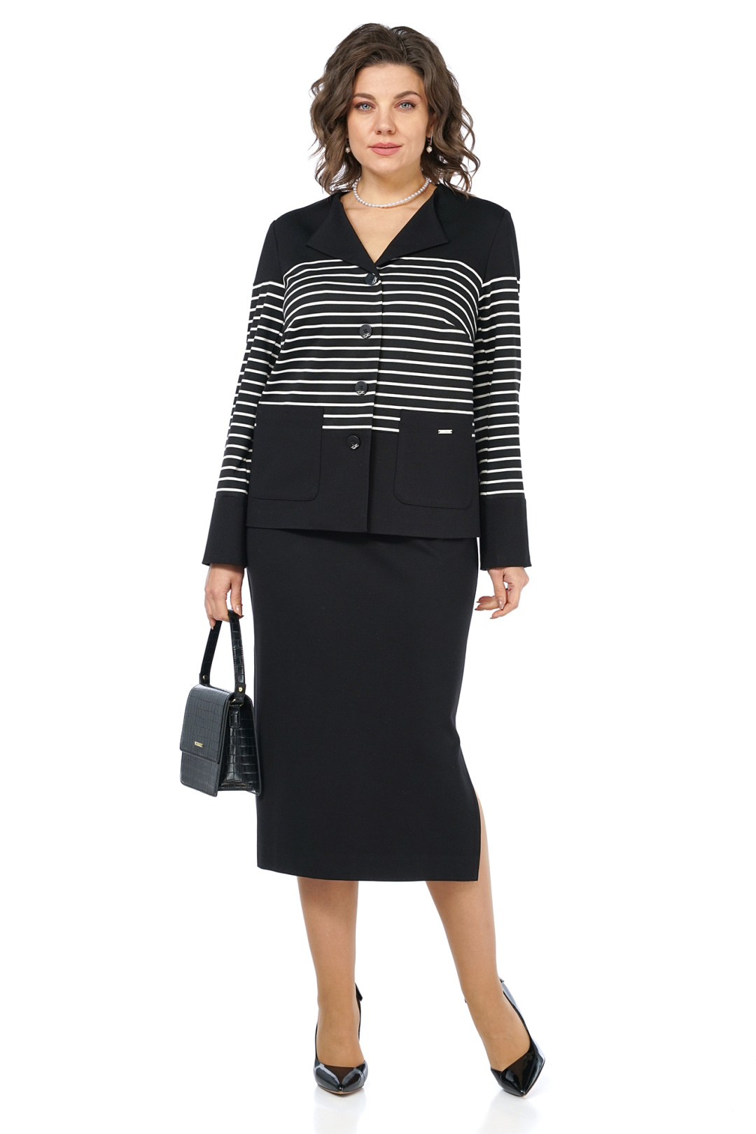 Костюм AlaniCollection 2465