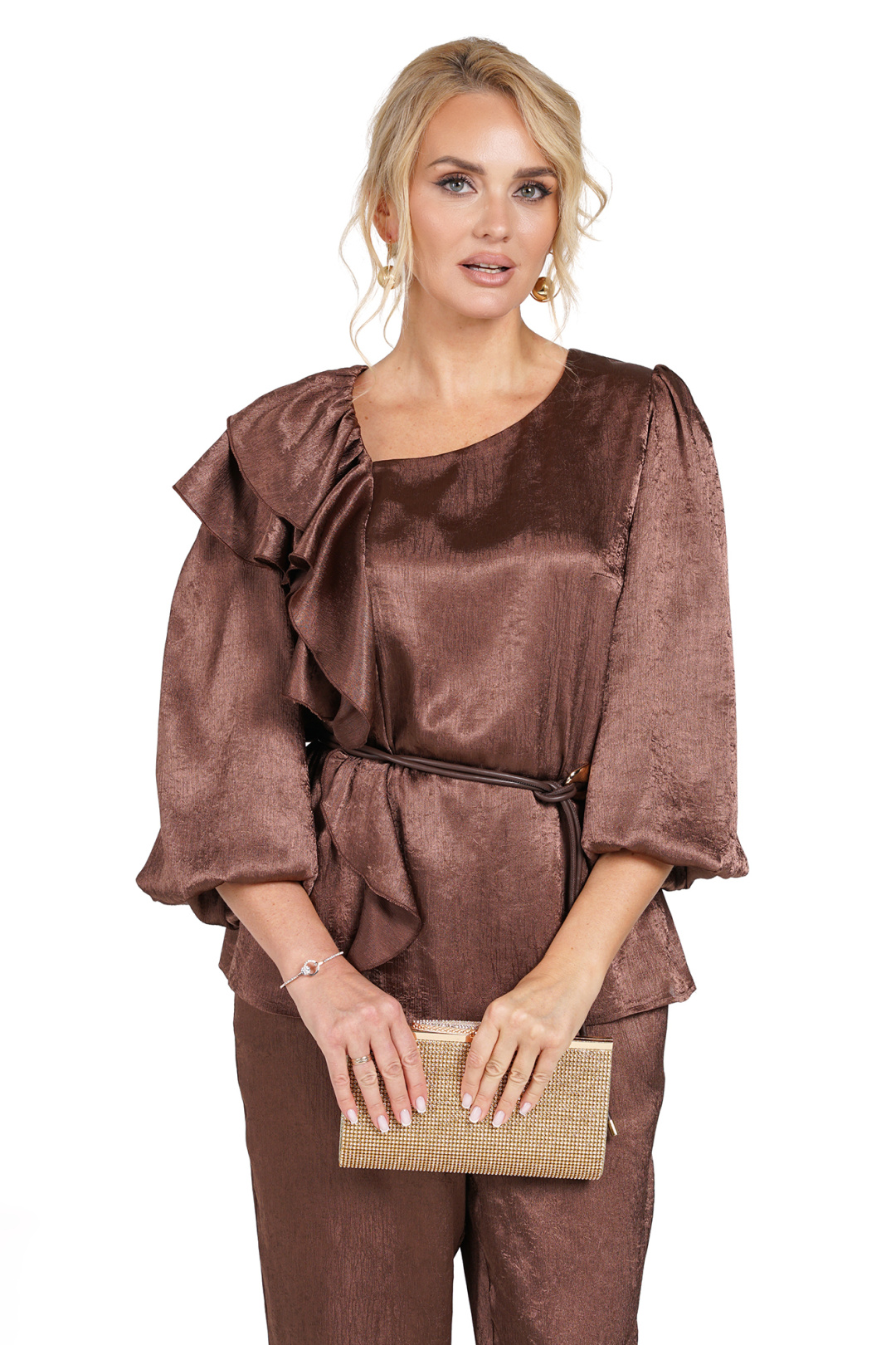 Костюм AlaniCollection 2479 - фото 5