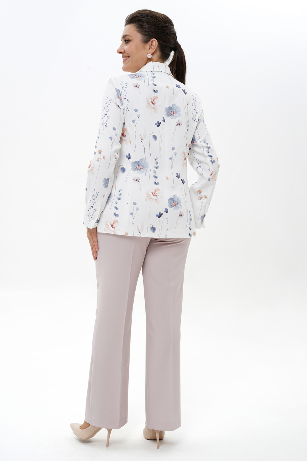 Костюм AlaniCollection 2502