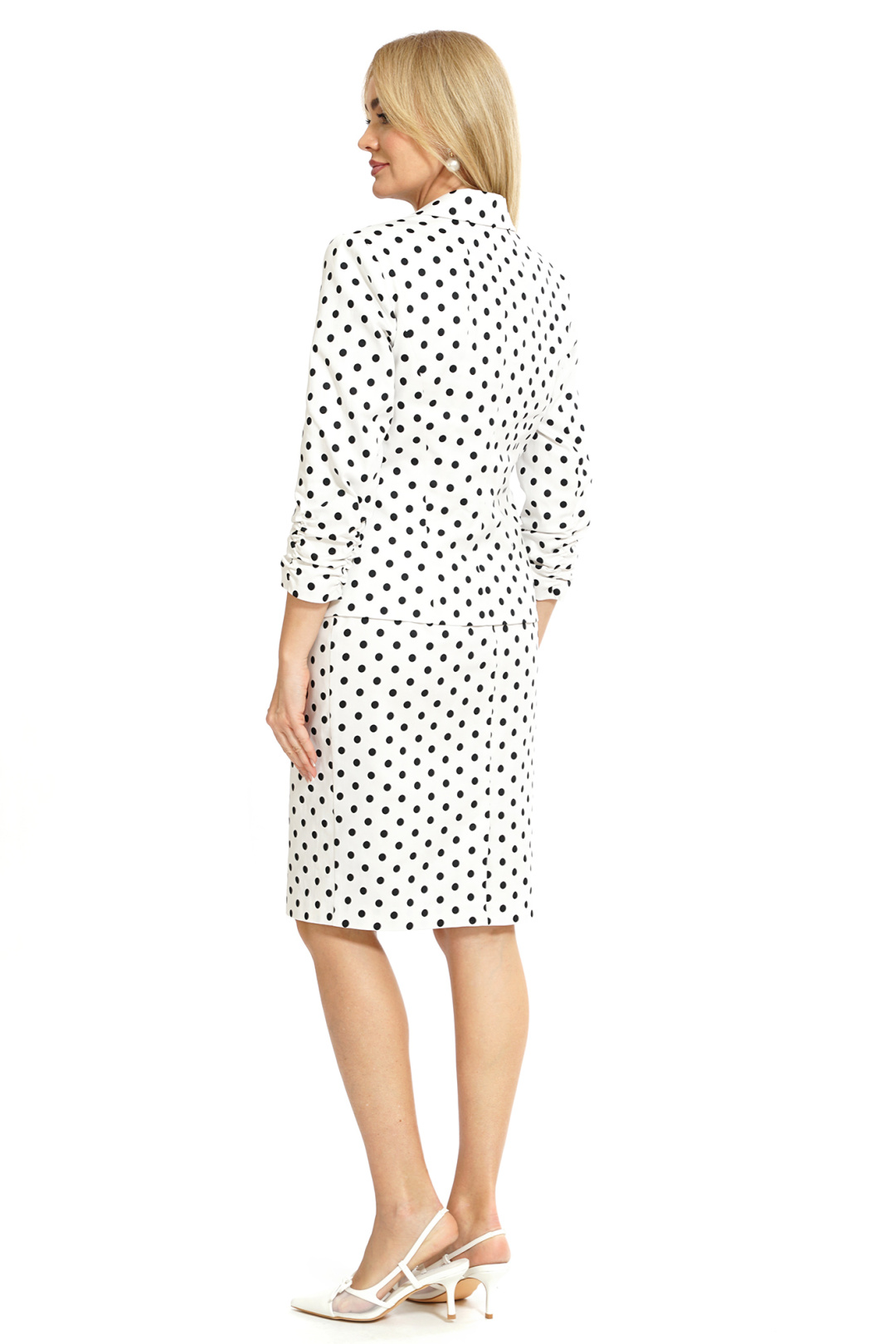 Костюм AlaniCollection 2533
