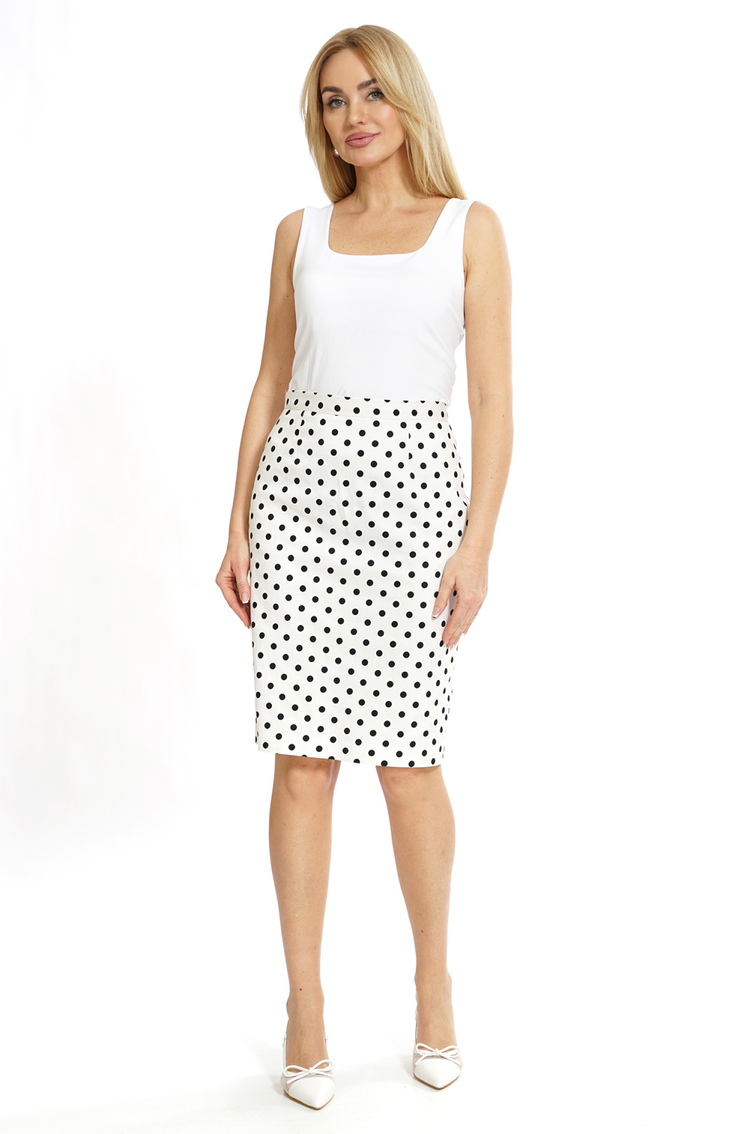 Костюм AlaniCollection 2533
