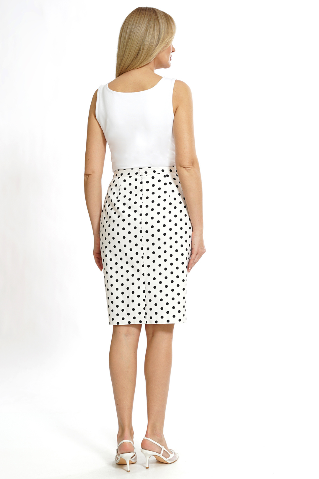 Костюм AlaniCollection 2533