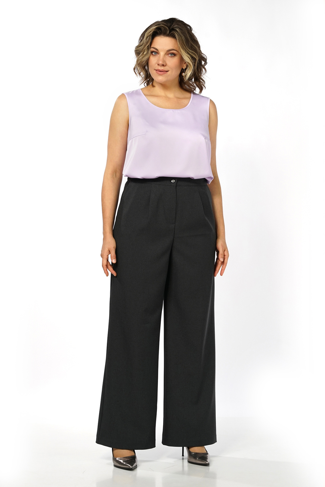 Костюм AlaniCollection 2581