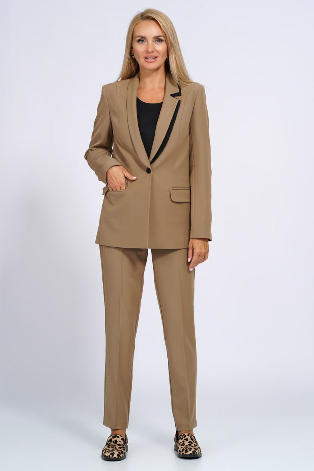Костюм AlaniCollection 2588