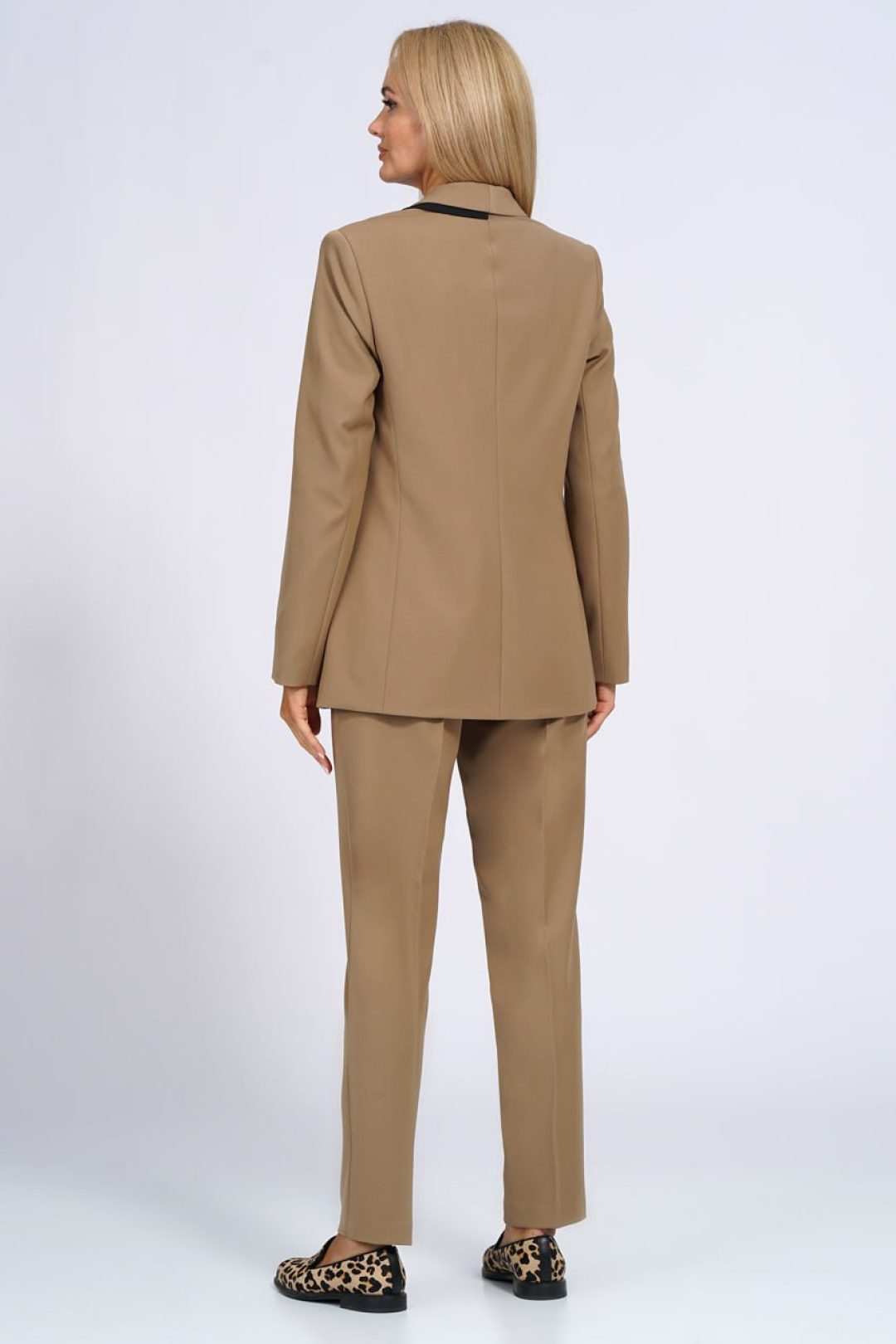 Костюм AlaniCollection 2588