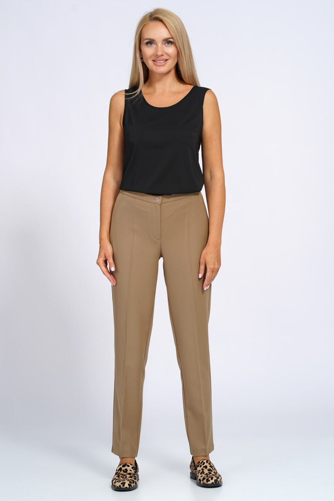 Костюм AlaniCollection 2588