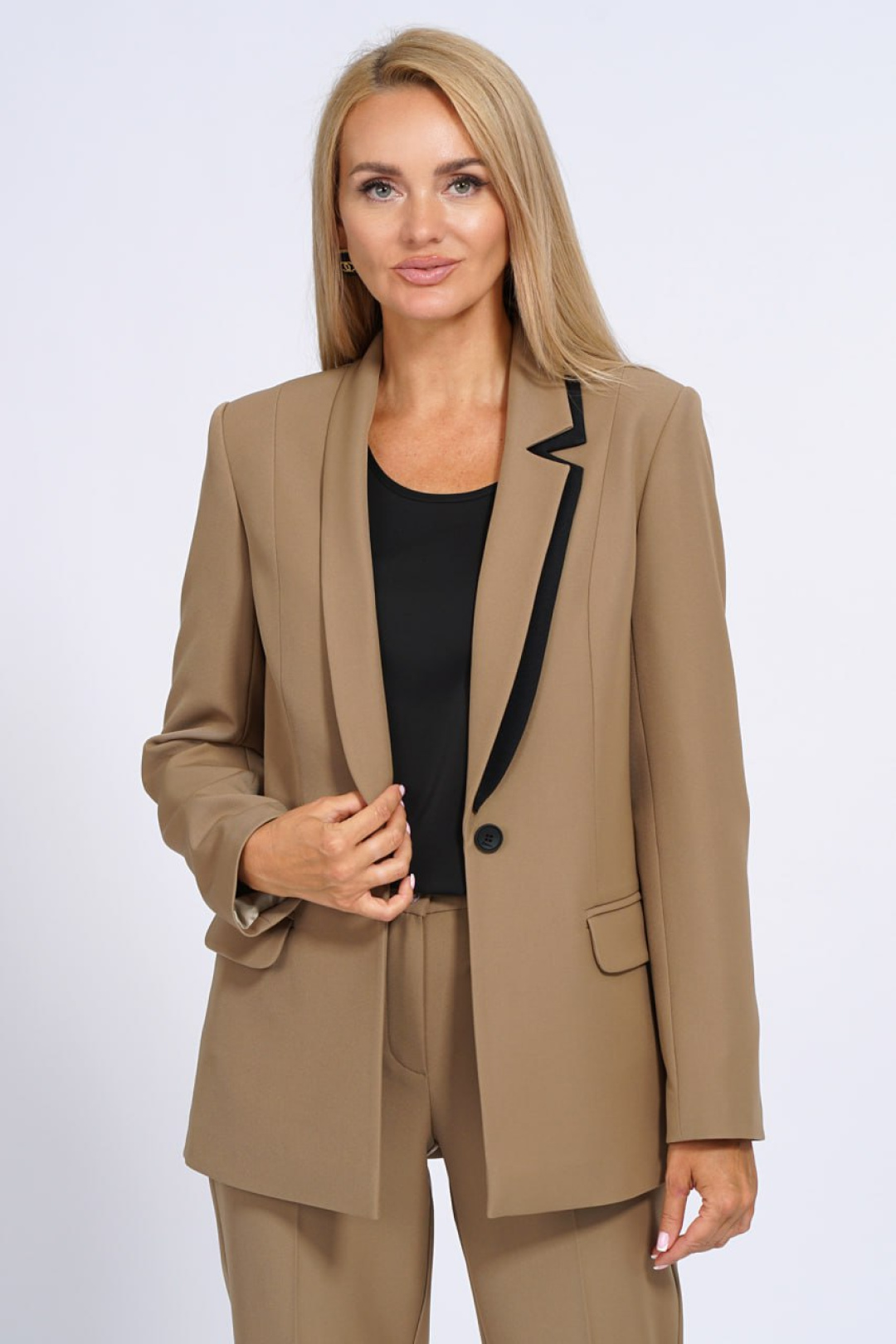 Костюм AlaniCollection 2588