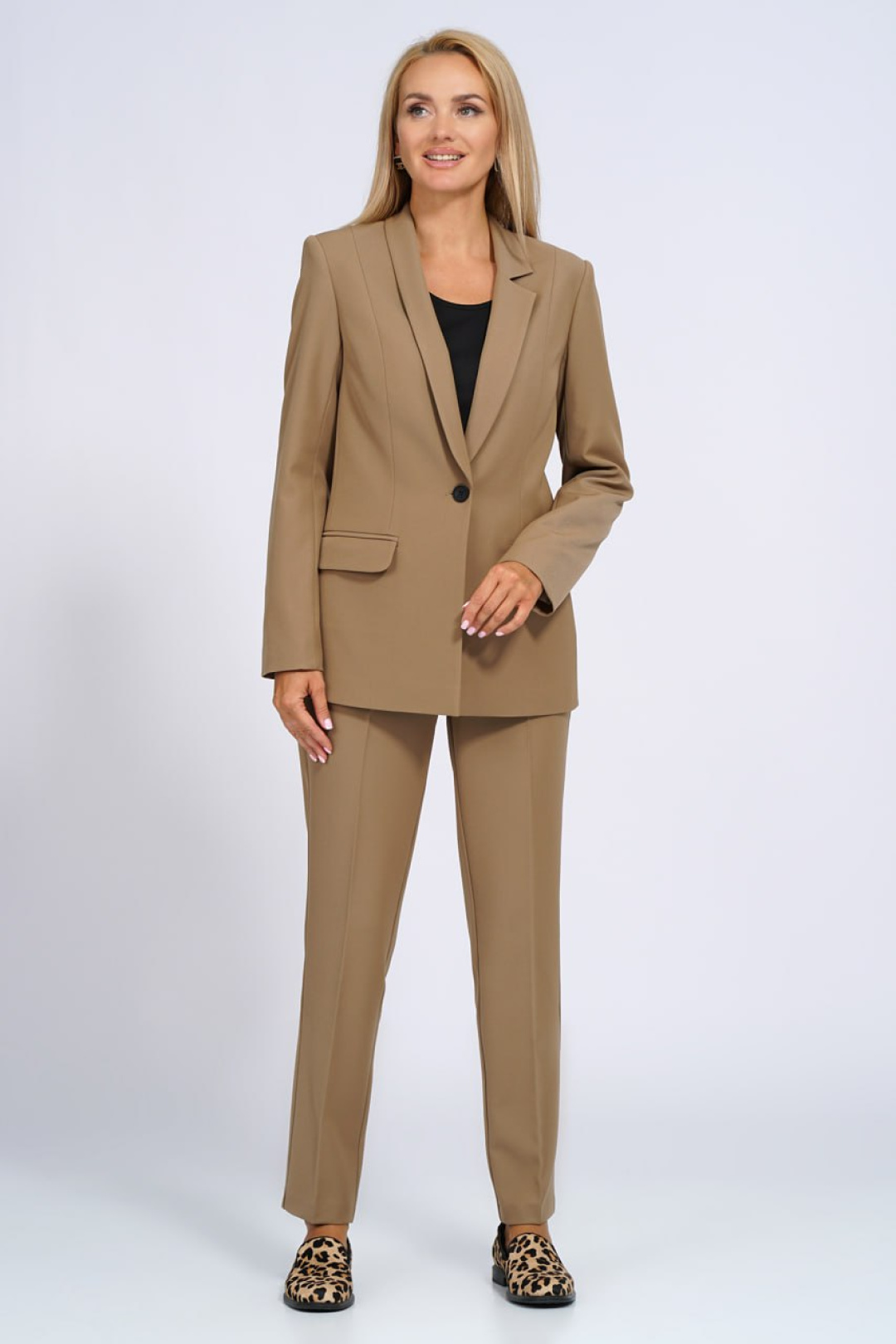 Костюм AlaniCollection 2588
