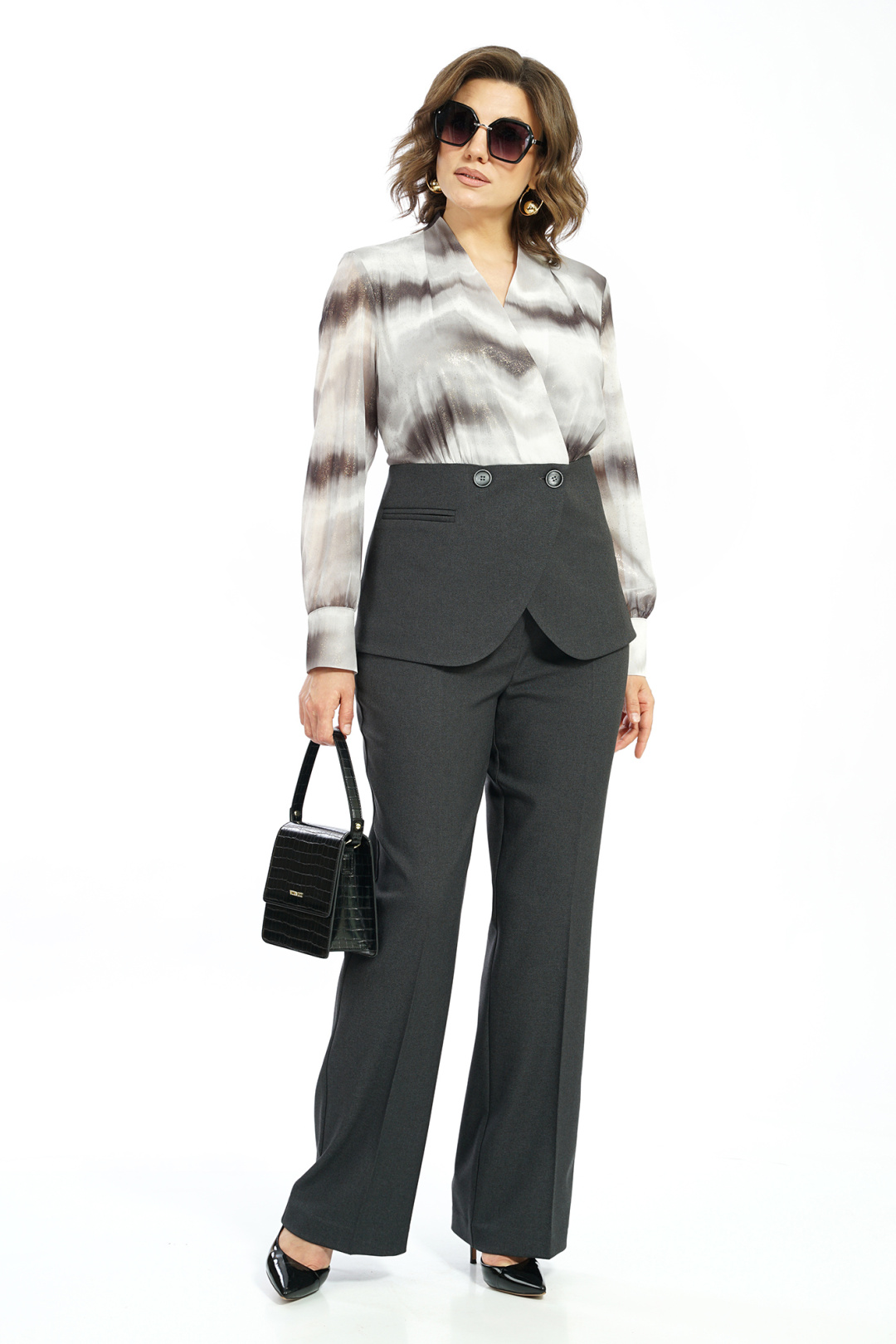 Костюм AlaniCollection 2590