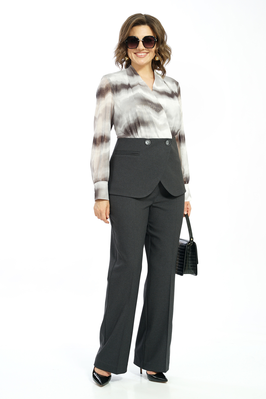 Костюм AlaniCollection 2590